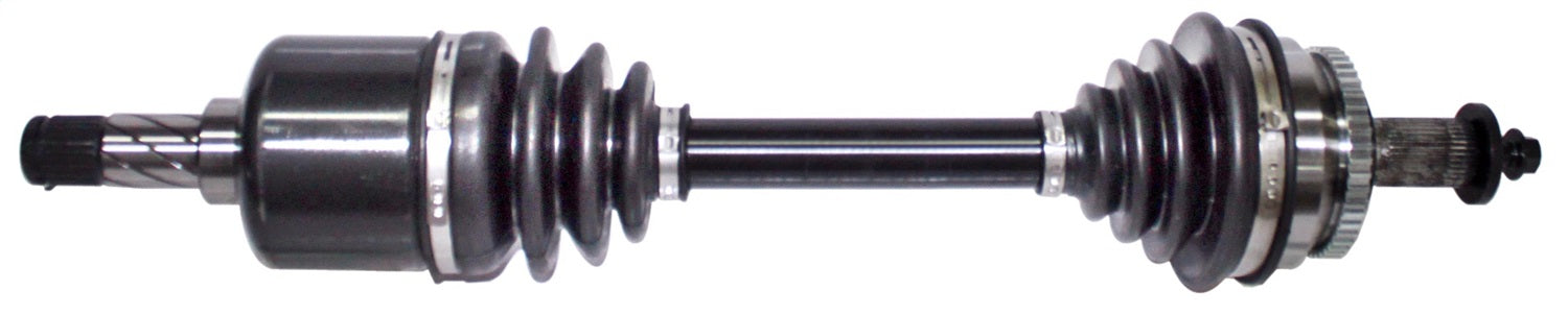 DSS 7829N CV Axle Shaft DSS 7829N