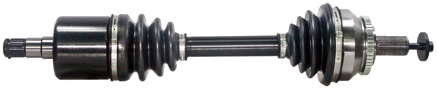 DSS 7830N CV Axle Shaft DSS 7830N