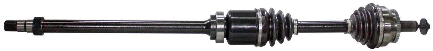 DSS 7831N CV Axle Shaft DSS 7831N