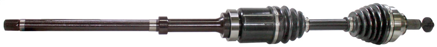 DSS 7833N CV Axle Shaft DSS 7833N