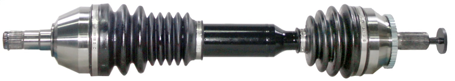 DSS 7834XB HIGH PERFORMANCE CV AXLE SHAFT DSS 7834XB