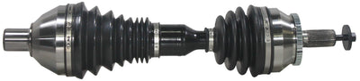 7837XB.jpg