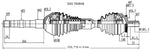 7838XB-drawing.jpg