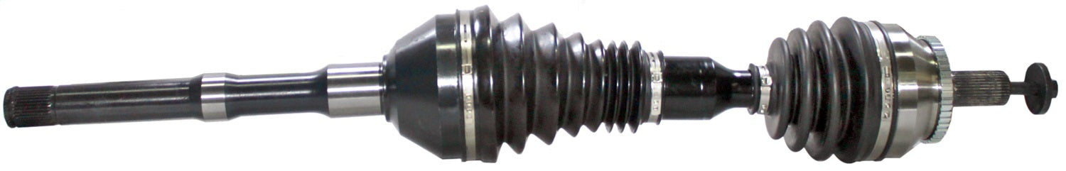 DSS 7838XB HIGH PERFORMANCE CV AXLE SHAFT DSS 7838XB