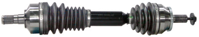 7839XB.jpg