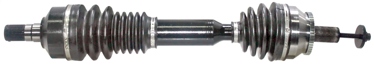 DSS 7841XB High Performance CV DSS 7841XB
