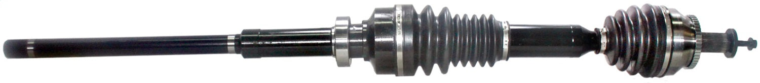 DSS 7842XB High Performance CV DSS 7842XB