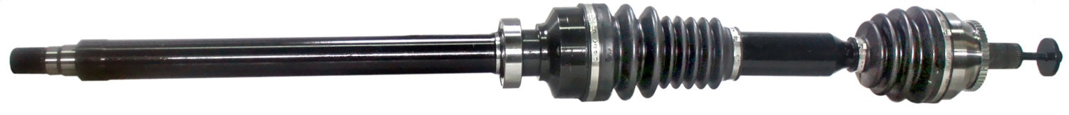 DSS 7843XB High Performance CV DSS 7843XB
