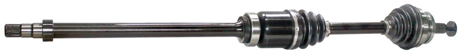 DSS 7849N CV Axle Shaft DSS 7849N