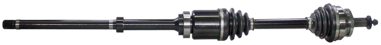 DSS 7850N CV Axle Shaft DSS 7850N