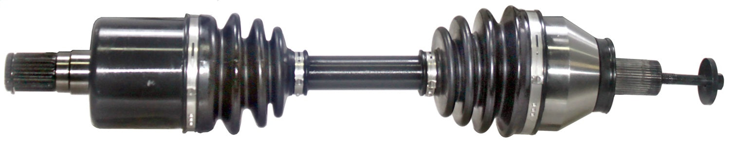 DSS 7855N CV Axle Shaft DSS 7855N