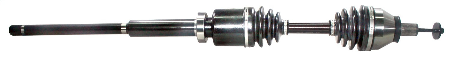 DSS 7856N CV Axle Shaft DSS 7856N