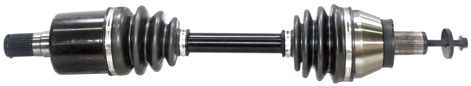 DSS 7860N CV Axle Shaft DSS 7860N