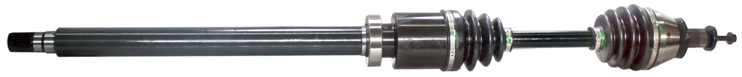 DSS 7861N CV Axle Shaft DSS 7861N