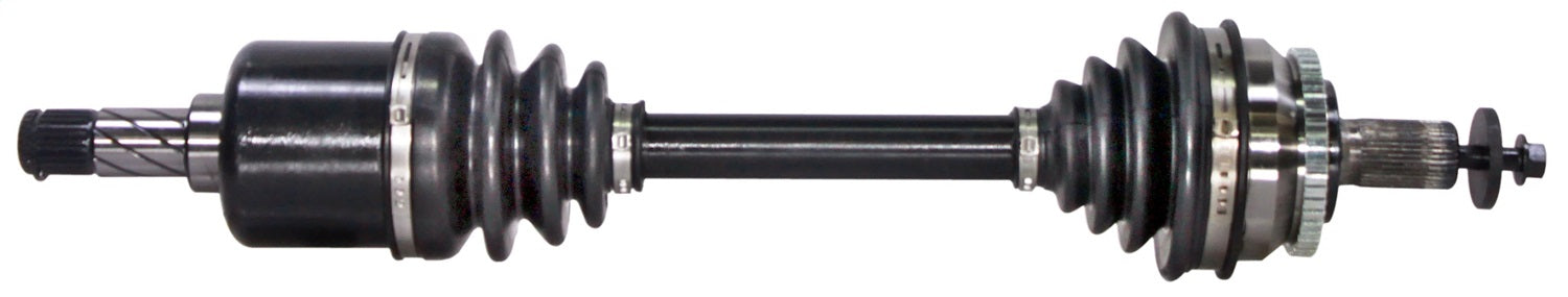 DSS 7862N CV Axle Shaft DSS 7862N