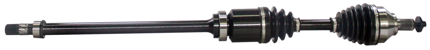 DSS 7864N CV Axle Shaft DSS 7864N