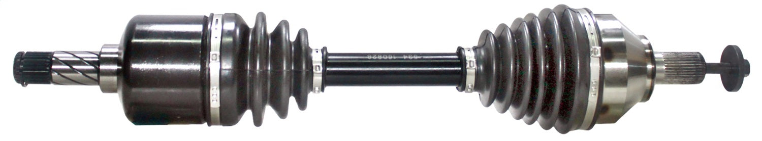 DSS 7865N CV Axle Shaft DSS 7865N