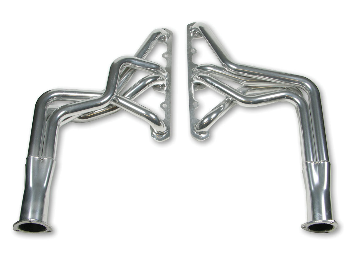 Hooker 7901-1HKR Coated Headers - AMC V8 Hooker 7901-1HKR