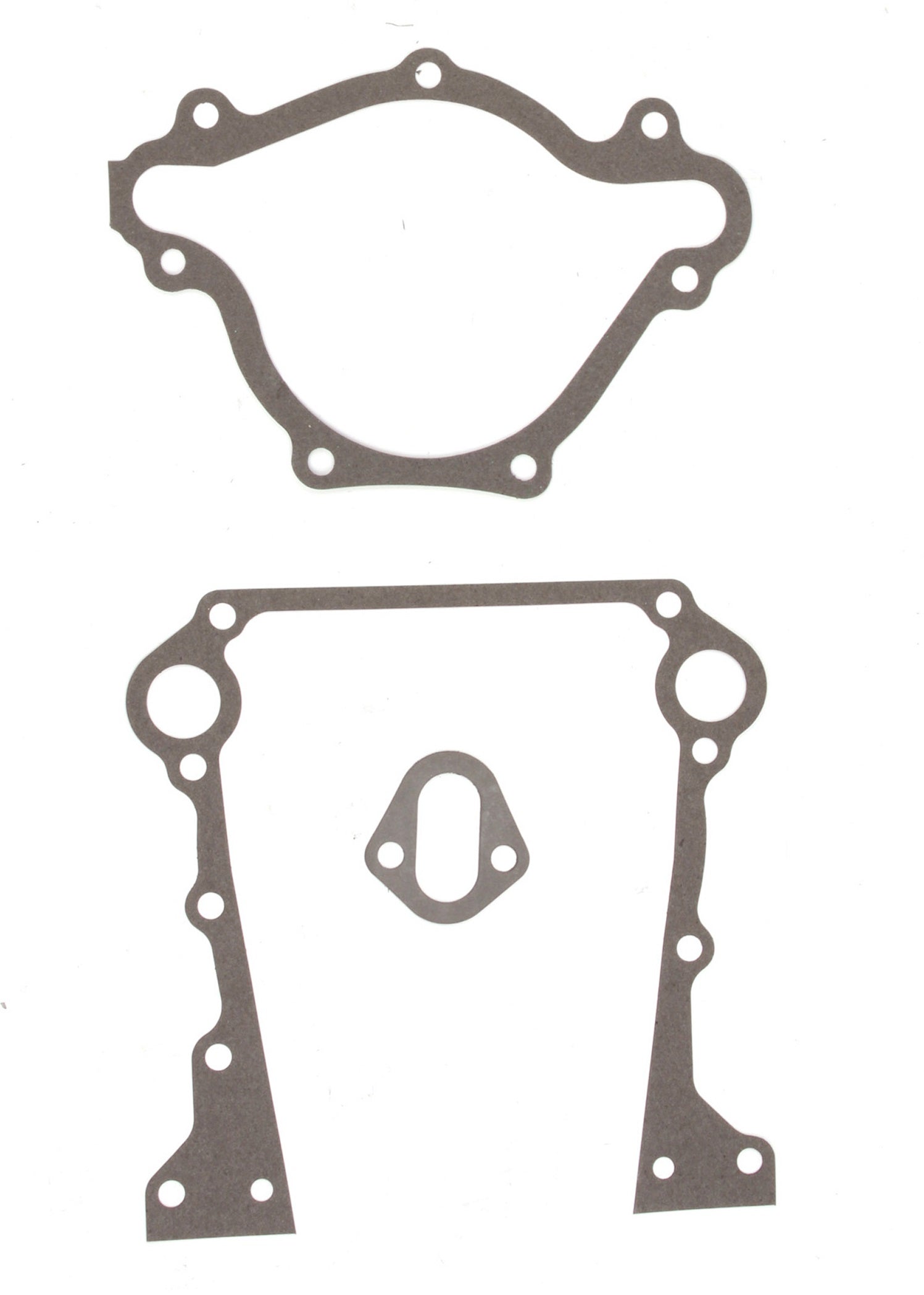 Mr Gasket 790 SB Chrysler Tmg Cvr Gskt Mr Gasket 790