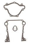 790_v1.jpg