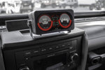 791005-09.jpg