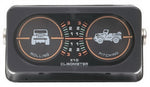 791005.jpg