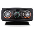 791006-01.jpg