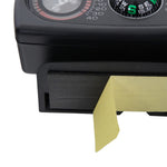 791006-06.jpg