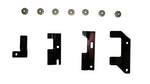 79110-01A.jpg