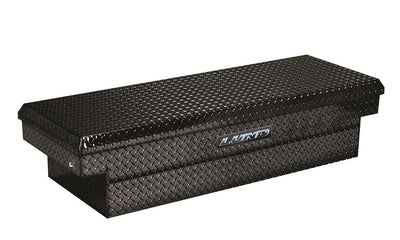 79200PB_OR_talf568pbbk.jpg