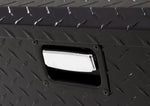 79304_off_vehicle_HR_3.jpg