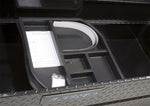 79304_off_vehicle_HR_5.jpg