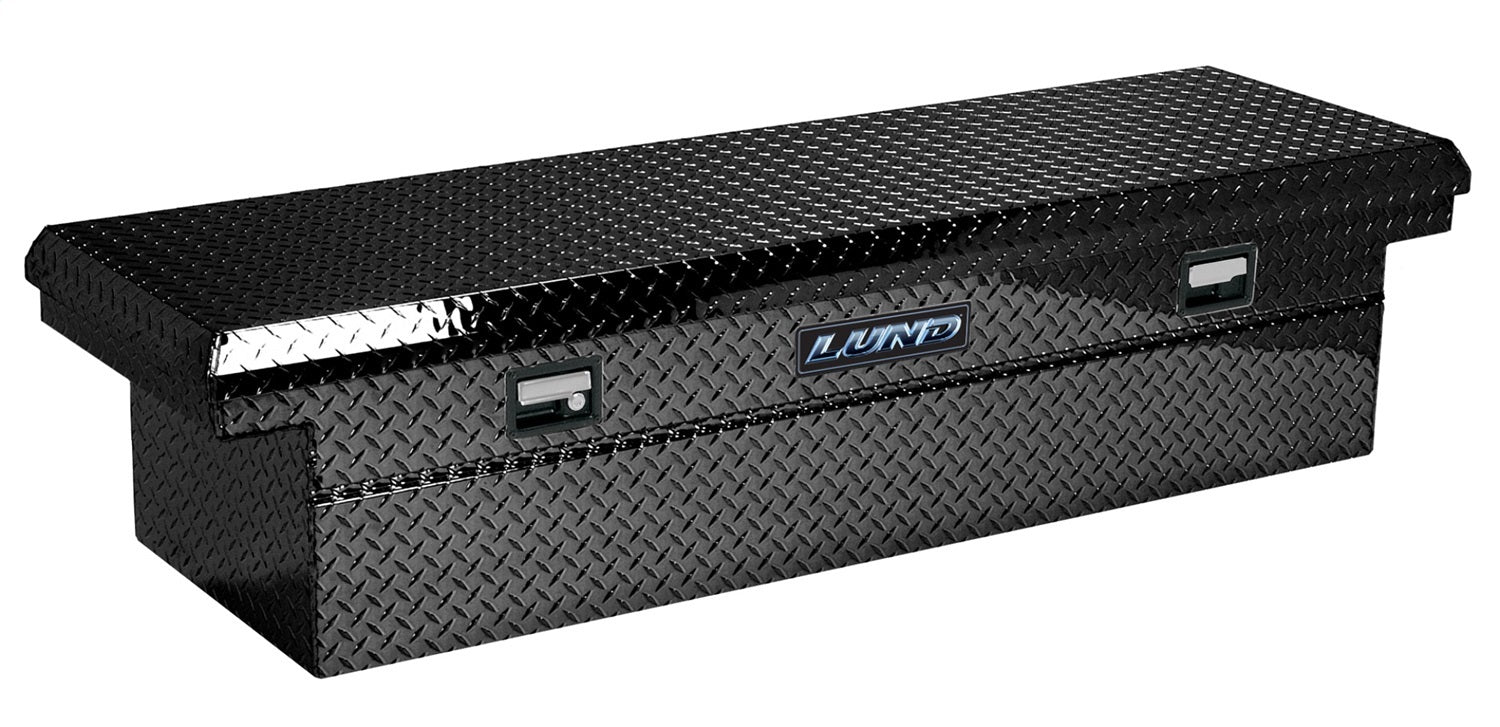 Lund 79305LP Aluminum HD/28 Cross Box Lund 79305LP