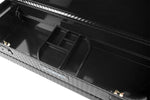 79305LP_off_vehicle_closeup_tray.jpg