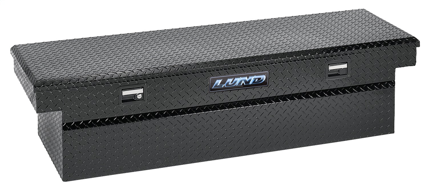 Lund 79305 Aluminum HD/28 Cross Box Lund 79305