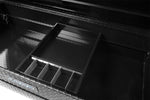 79307PB_off_vehicle_tray.jpg