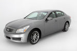 794004_on_vehicle_HR.jpg