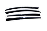 794009_off_vehicle_HR.jpg