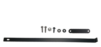 79412_kit.jpg