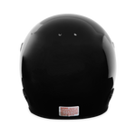 7950042_06.png