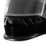 7950042_07.png