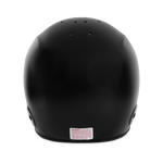 7950048_06.png