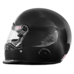 795004C_05.png