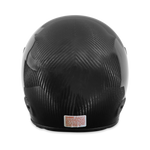 795004C_06.png