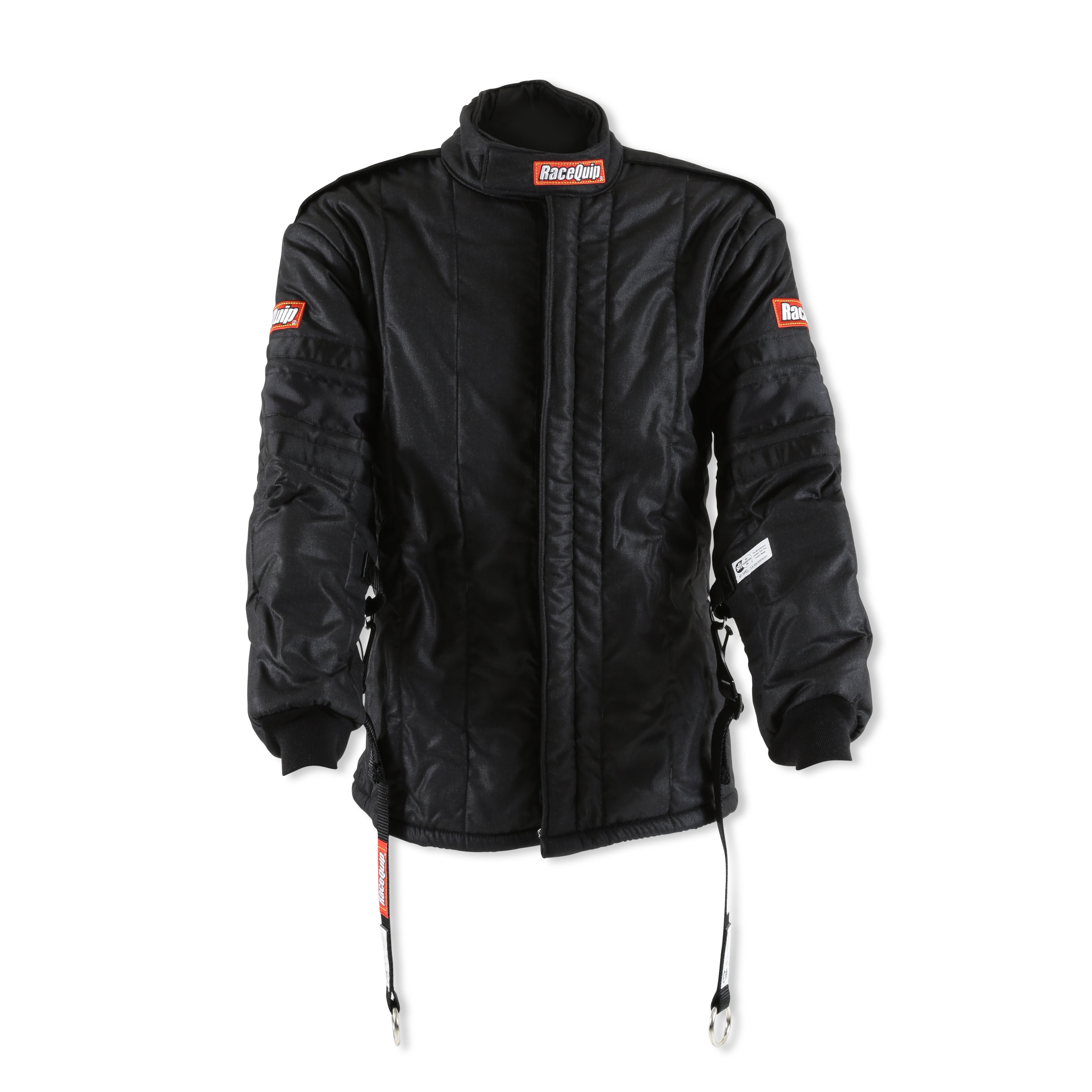 Racequip 91919969RQP RaceQuip Nomex Multi Layer Fire Suit Jacket Racequip 91919969RQP