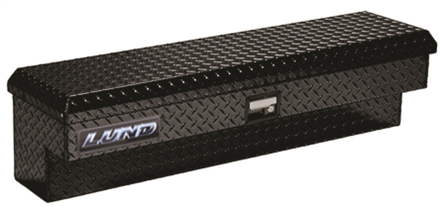 Lund 79748 Aluminum Specialty Box Lund 79748