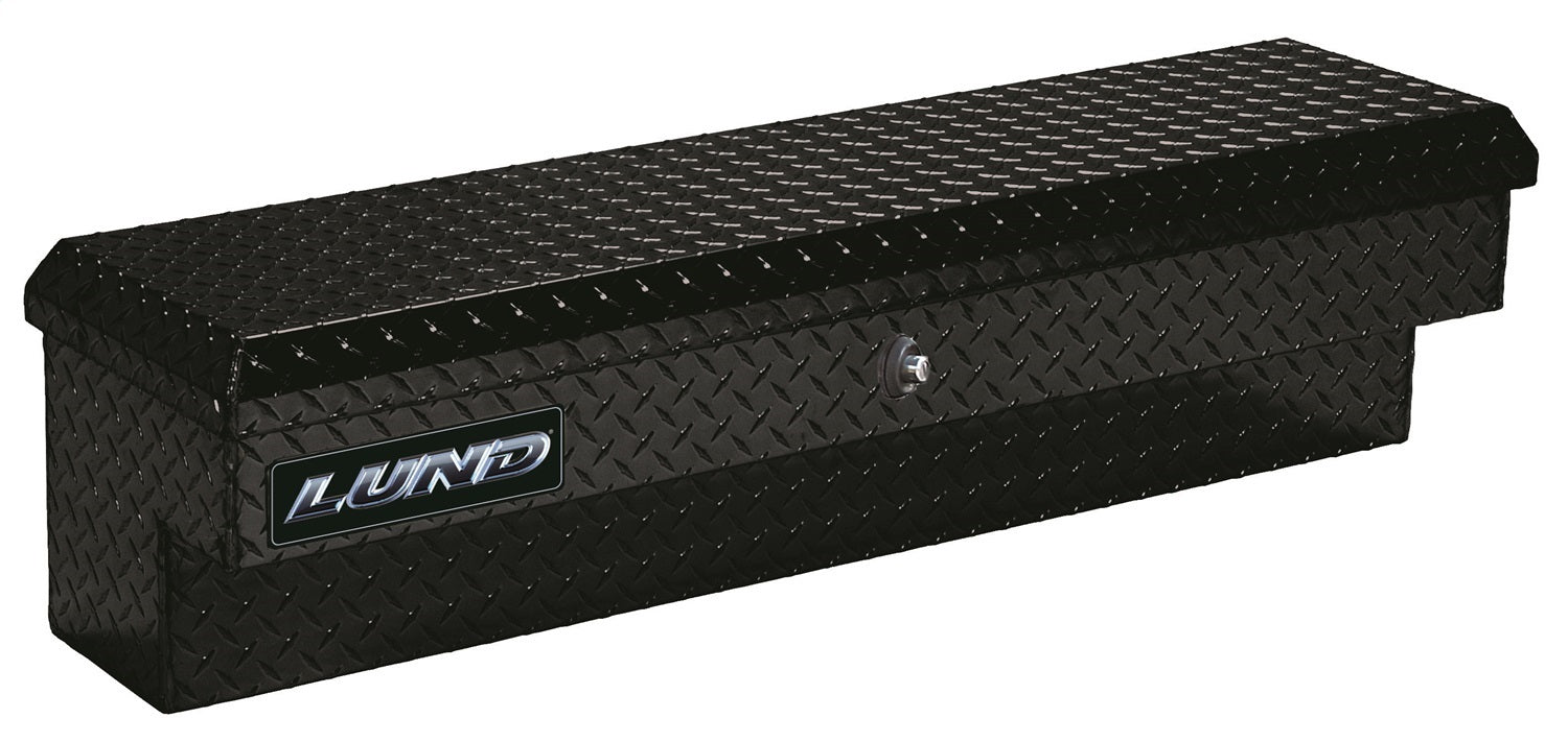 Lund 79772PB Aluminum Specialty Box Lund 79772PB