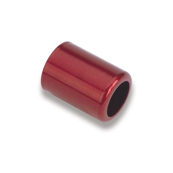CLEARANCE ITEM / ALL SALES FINAL - Super Stock™ Optional Sleeve
