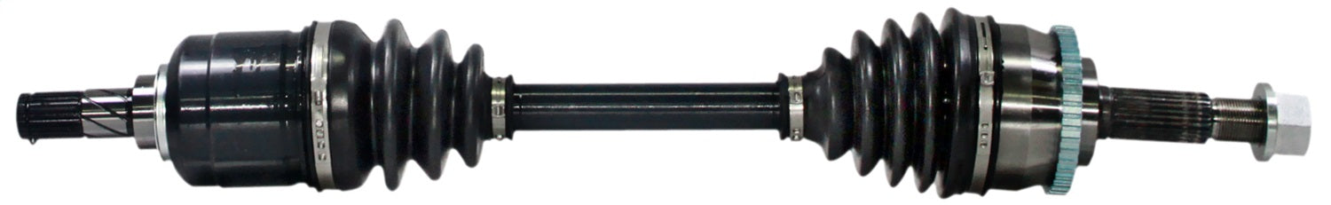 DSS 7981N CV Axle Shaft DSS 7981N