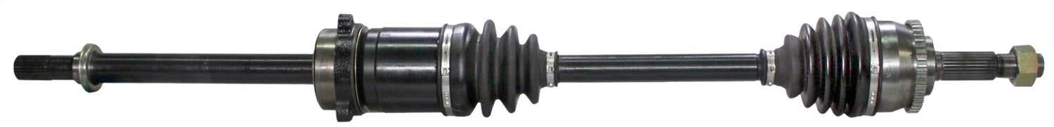 DSS 7982N CV Axle Shaft DSS 7982N